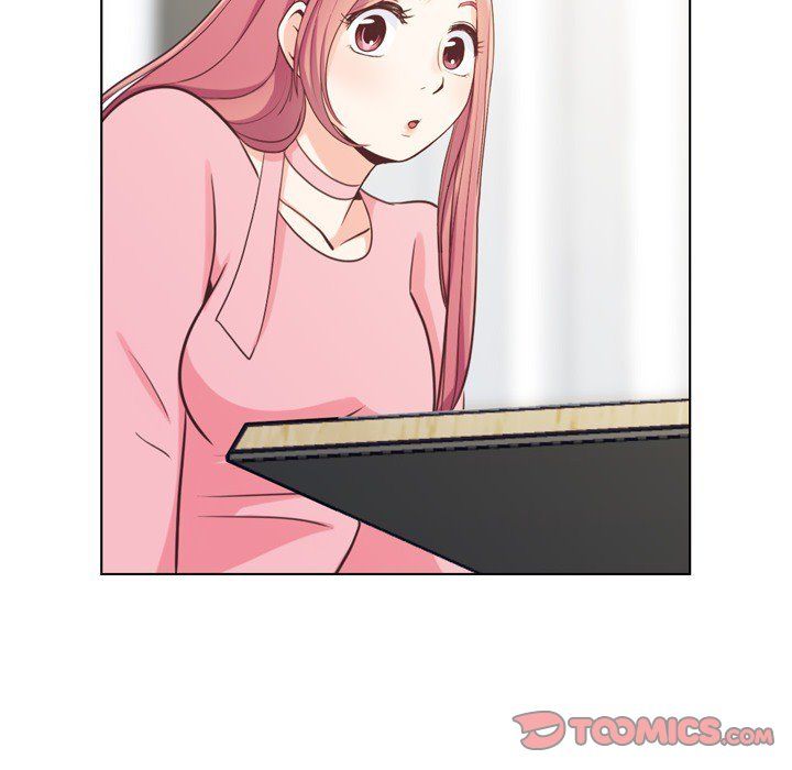 Annoying Alice Manhwa - Chapter 95 Page 73