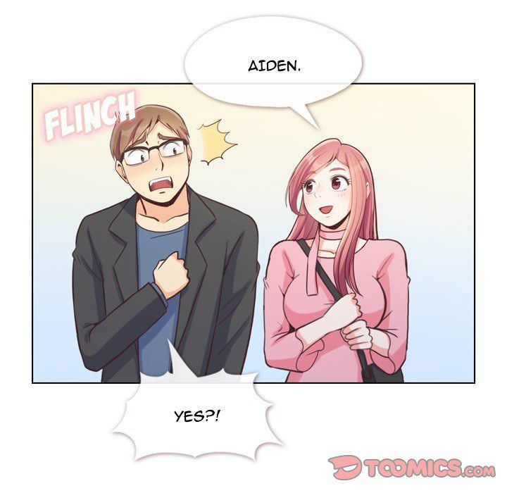 Annoying Alice Manhwa - Chapter 95 Page 77