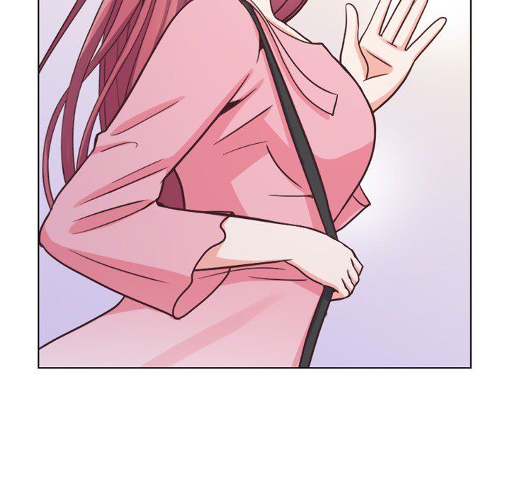 Annoying Alice Manhwa - Chapter 95 Page 79
