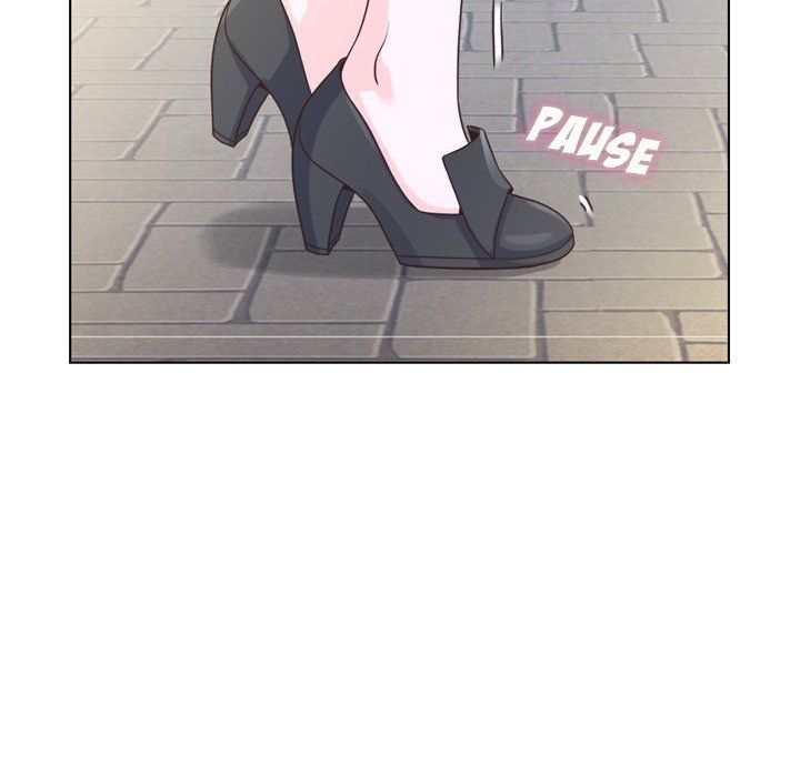 Annoying Alice Manhwa - Chapter 95 Page 83