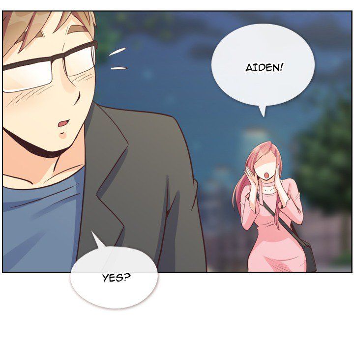 Annoying Alice Manhwa - Chapter 95 Page 84