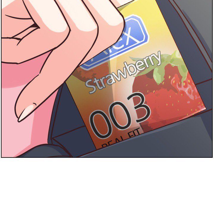 Annoying Alice Manhwa - Chapter 95 Page 92