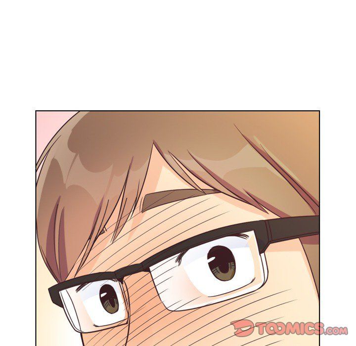 Annoying Alice Manhwa - Chapter 95 Page 93