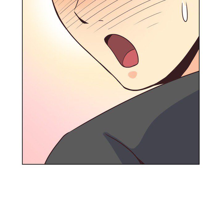 Annoying Alice Manhwa - Chapter 95 Page 94