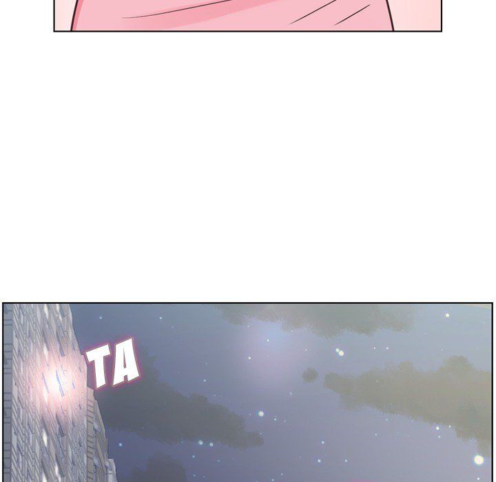 Annoying Alice Manhwa - Chapter 95 Page 96