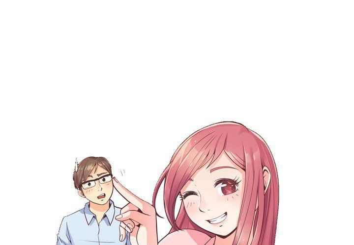 Annoying Alice Manhwa - Chapter 87 Page 0