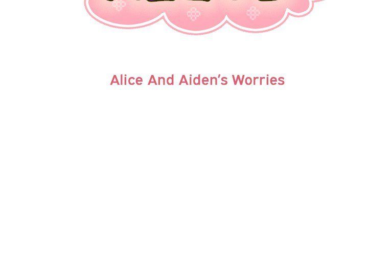 Annoying Alice Manhwa - Chapter 87 Page 2