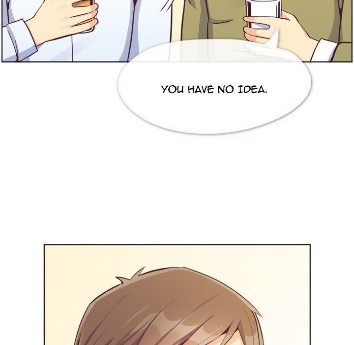 Annoying Alice Manhwa - Chapter 87 Page 8