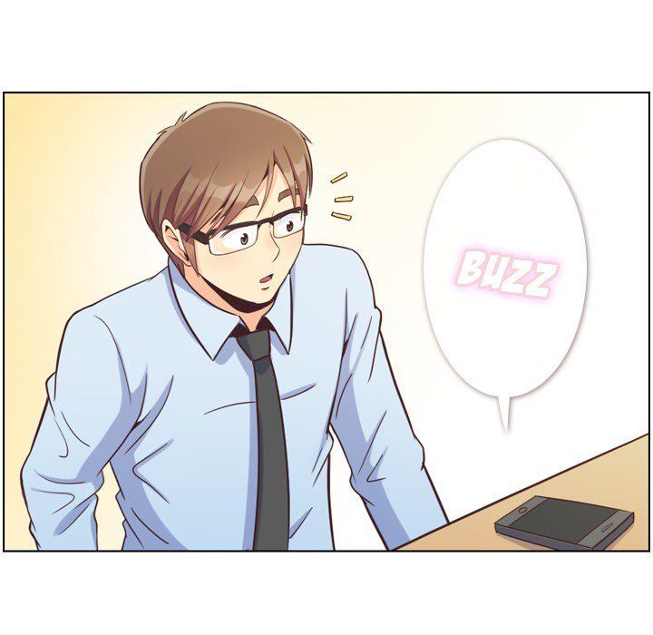 Annoying Alice Manhwa - Chapter 87 Page 10