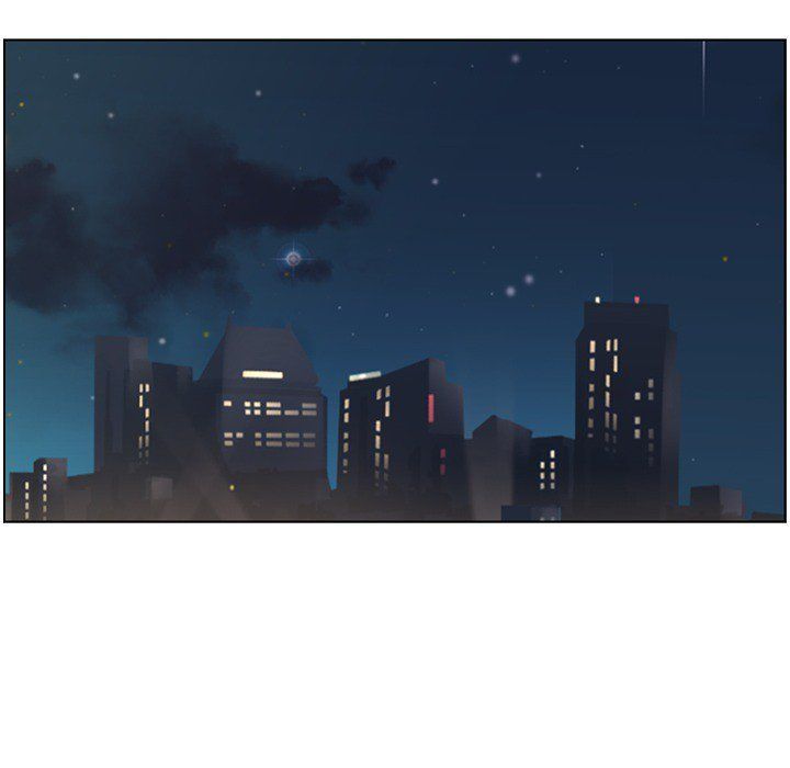 Annoying Alice Manhwa - Chapter 87 Page 14