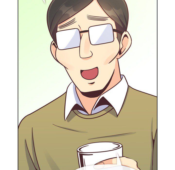 Annoying Alice Manhwa - Chapter 87 Page 22