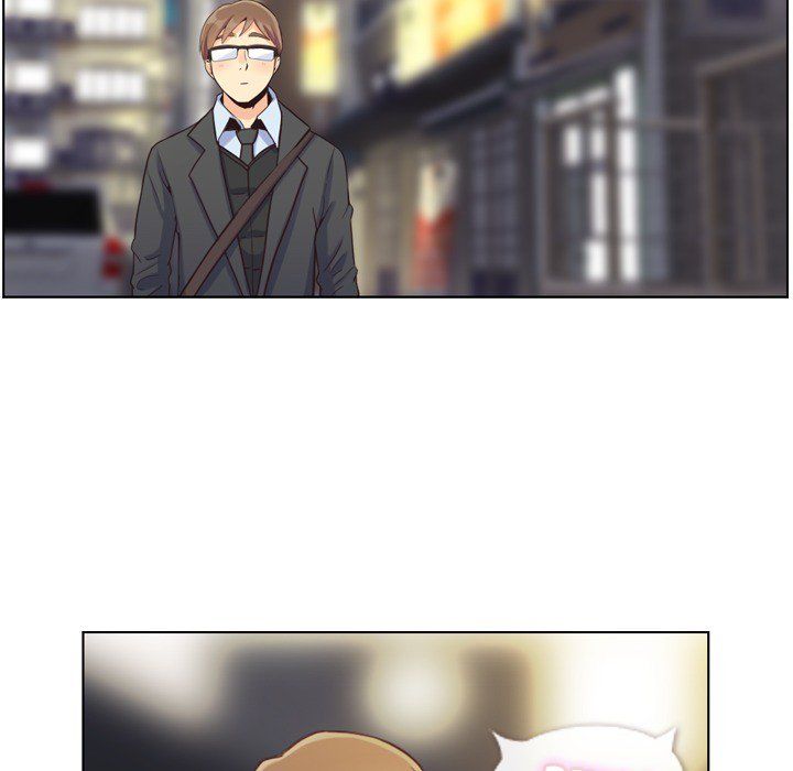 Annoying Alice Manhwa - Chapter 87 Page 31