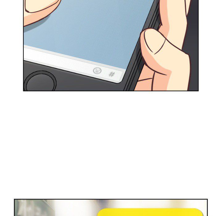 Annoying Alice Manhwa - Chapter 87 Page 34