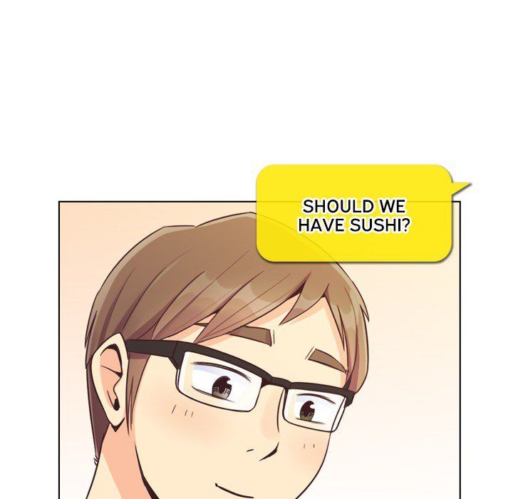 Annoying Alice Manhwa - Chapter 87 Page 39