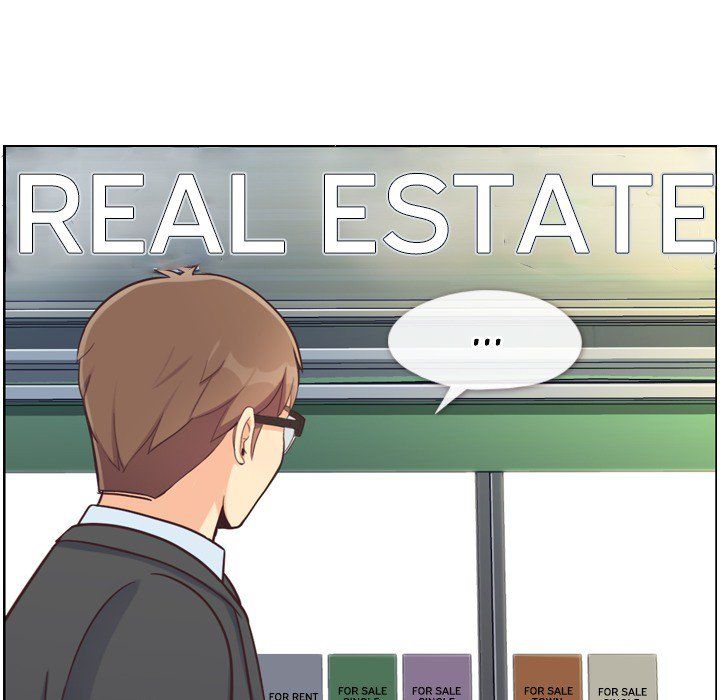 Annoying Alice Manhwa - Chapter 87 Page 42