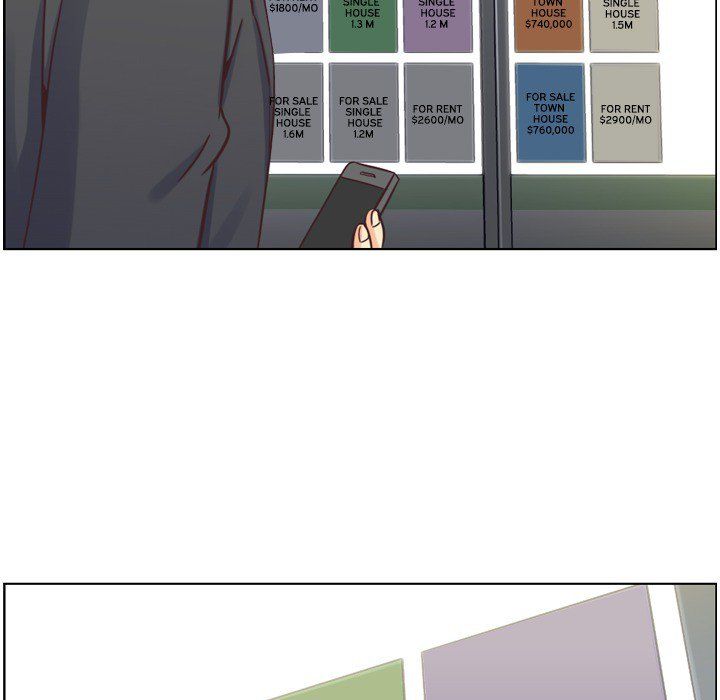 Annoying Alice Manhwa - Chapter 87 Page 43