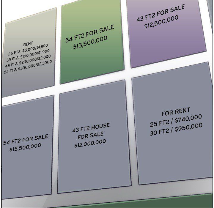 Annoying Alice Manhwa - Chapter 87 Page 44