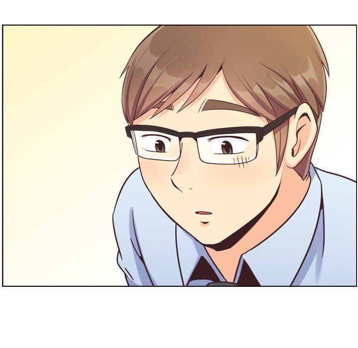 Annoying Alice Manhwa - Chapter 87 Page 51