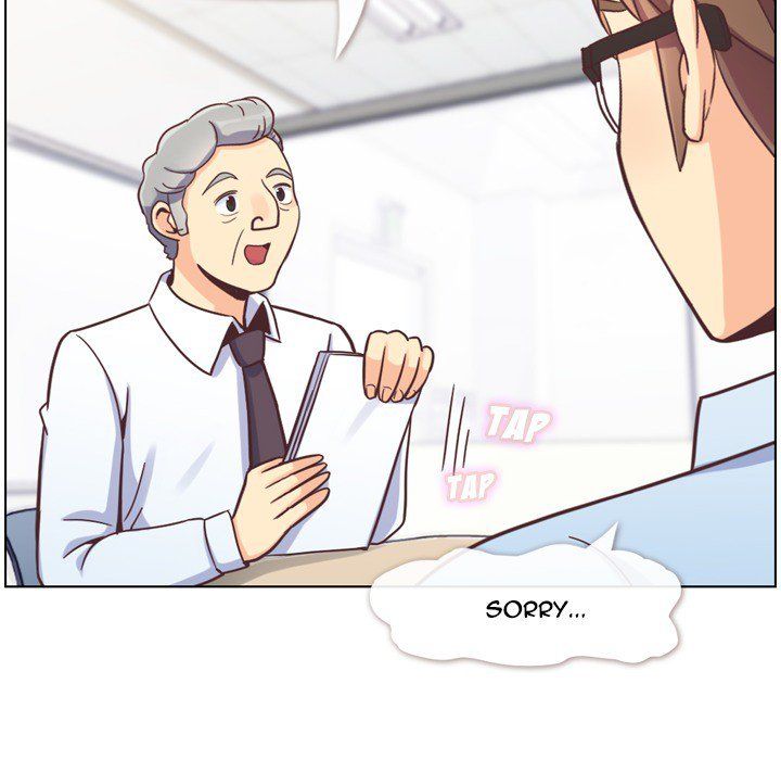 Annoying Alice Manhwa - Chapter 87 Page 54