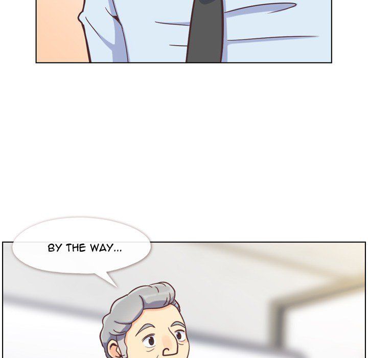 Annoying Alice Manhwa - Chapter 87 Page 58