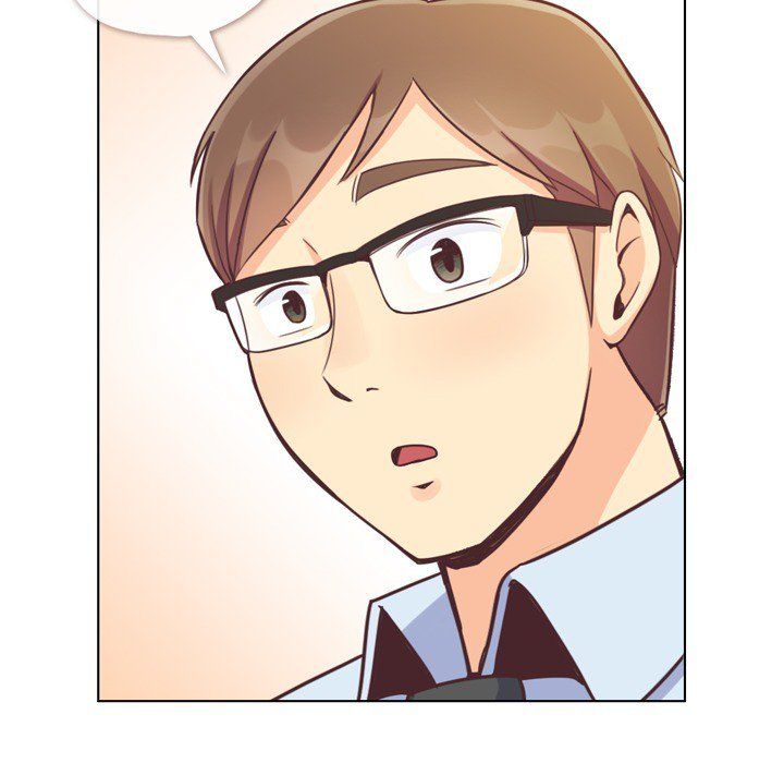 Annoying Alice Manhwa - Chapter 87 Page 60