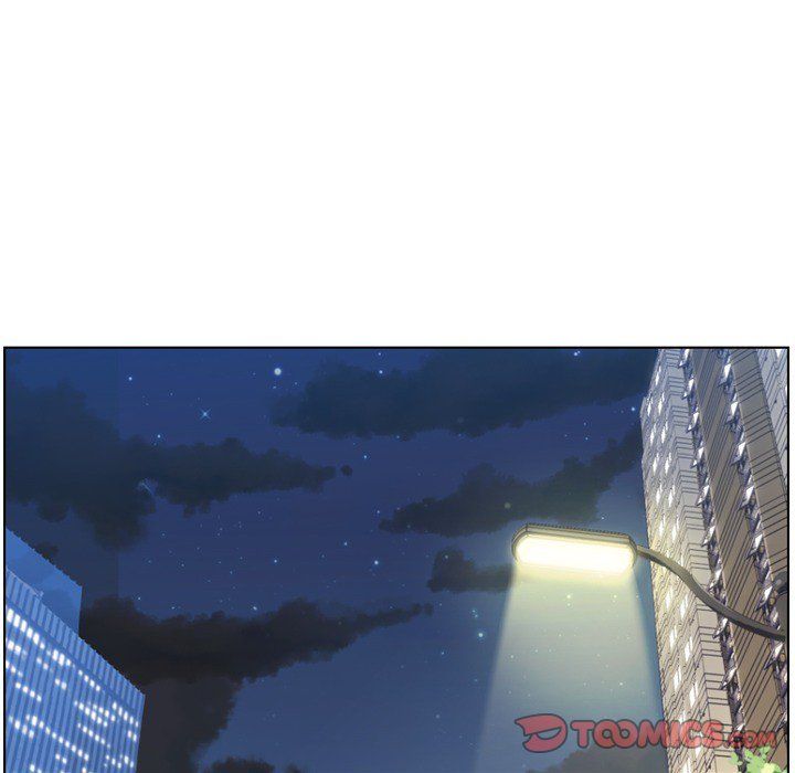 Annoying Alice Manhwa - Chapter 87 Page 61