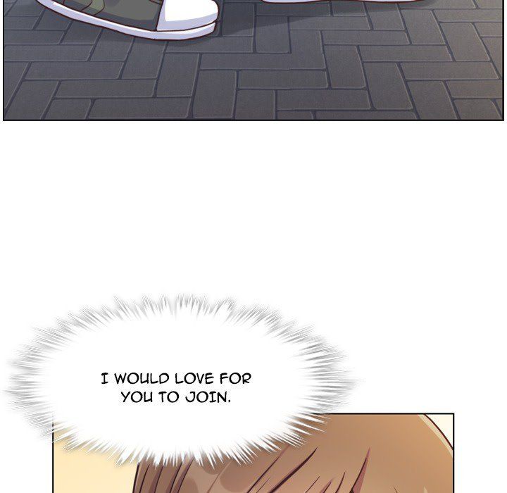 Annoying Alice Manhwa - Chapter 87 Page 63