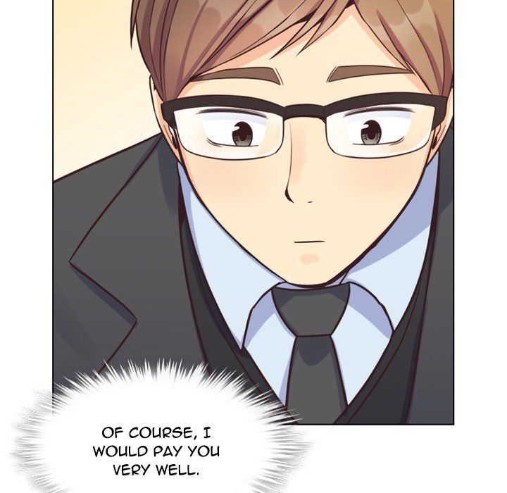 Annoying Alice Manhwa - Chapter 87 Page 64