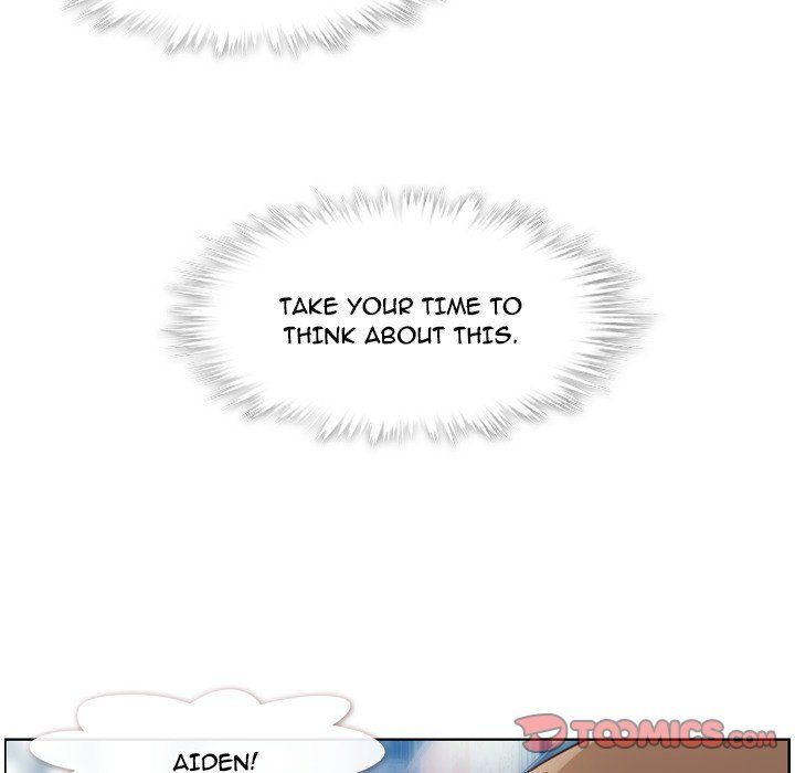 Annoying Alice Manhwa - Chapter 87 Page 65