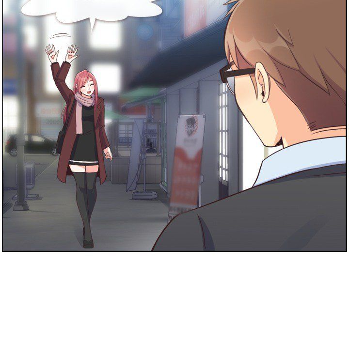 Annoying Alice Manhwa - Chapter 87 Page 66