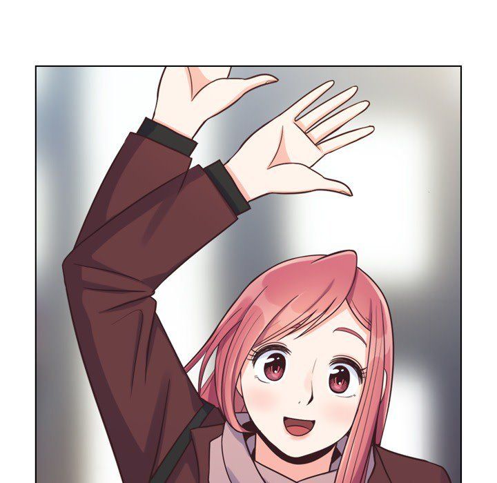 Annoying Alice Manhwa - Chapter 87 Page 67