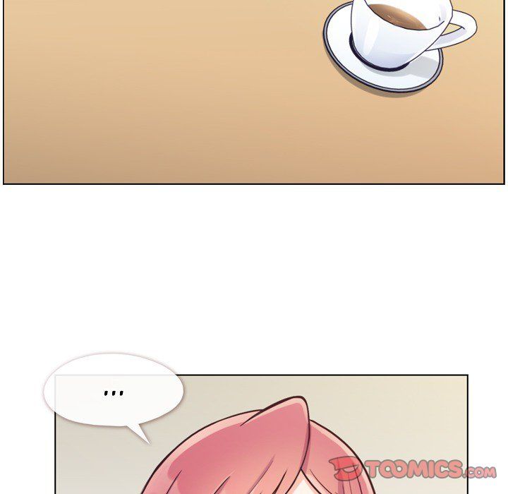 Annoying Alice Manhwa - Chapter 87 Page 69