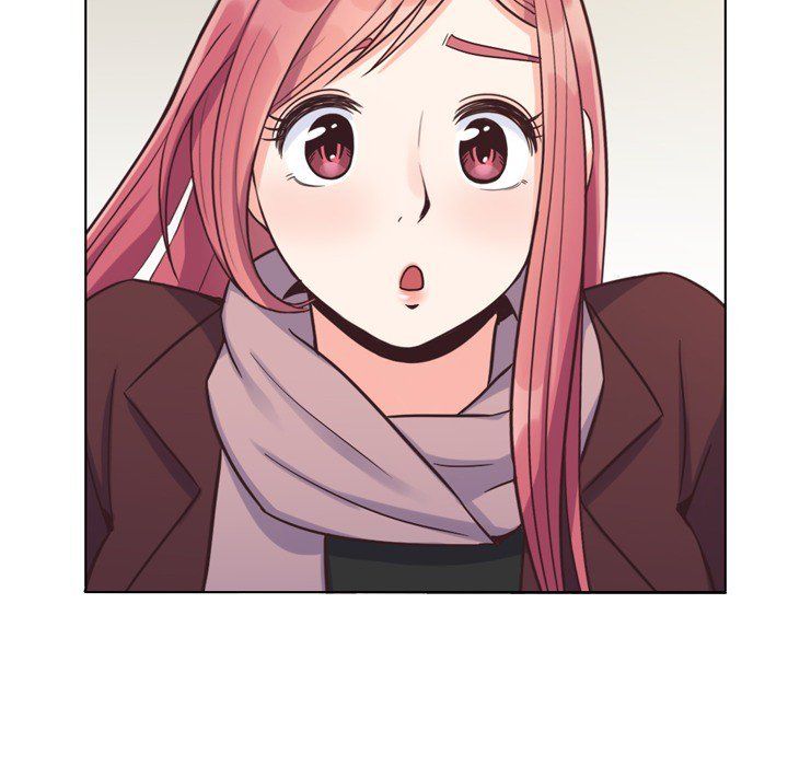 Annoying Alice Manhwa - Chapter 87 Page 70