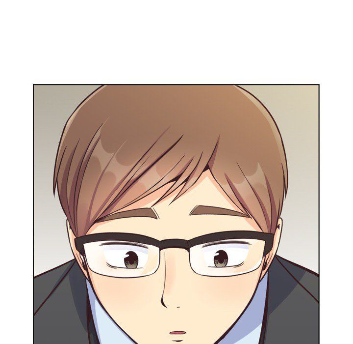 Annoying Alice Manhwa - Chapter 87 Page 71