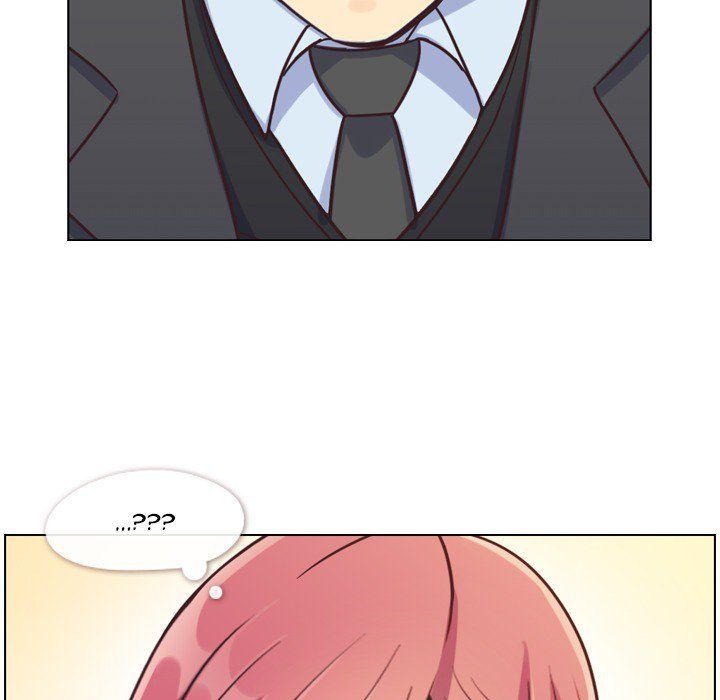 Annoying Alice Manhwa - Chapter 87 Page 72