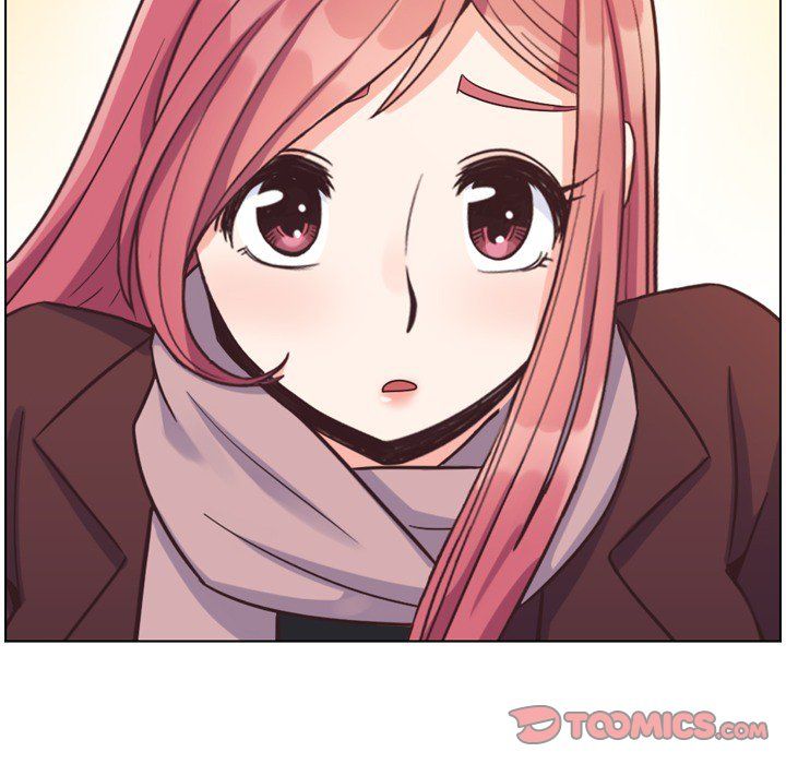 Annoying Alice Manhwa - Chapter 87 Page 73