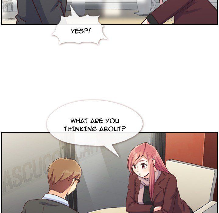 Annoying Alice Manhwa - Chapter 87 Page 75