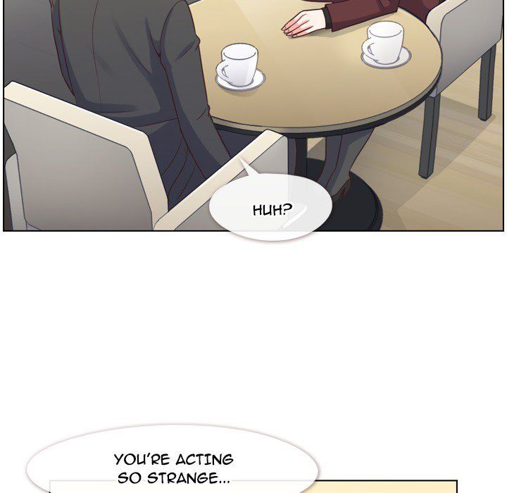 Annoying Alice Manhwa - Chapter 87 Page 76