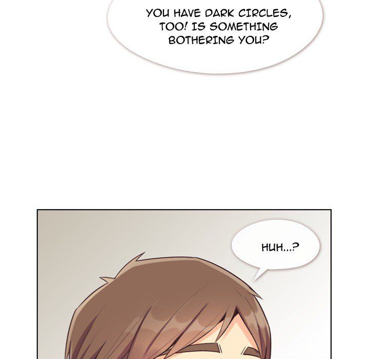 Annoying Alice Manhwa - Chapter 87 Page 78