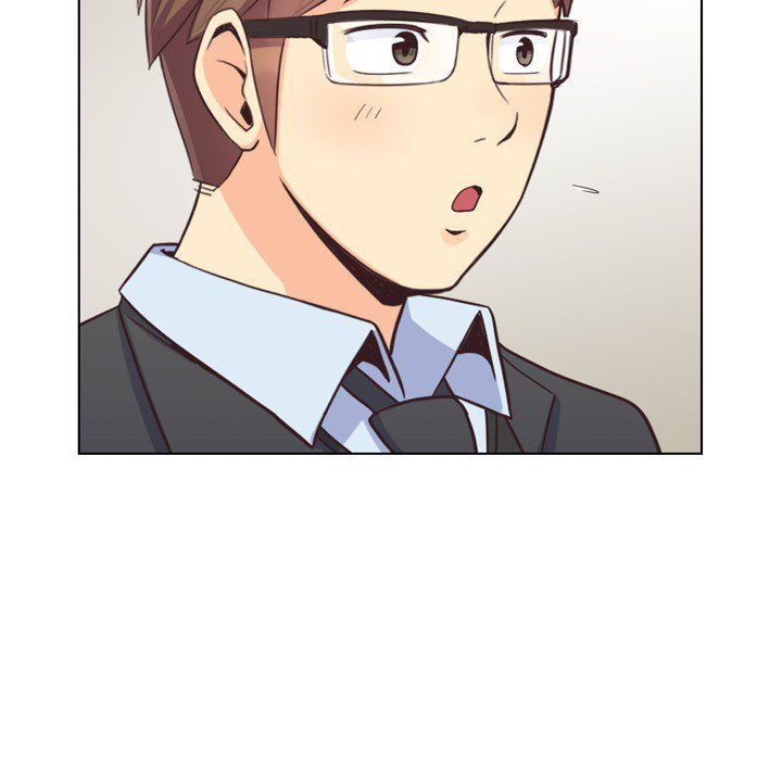 Annoying Alice Manhwa - Chapter 87 Page 79