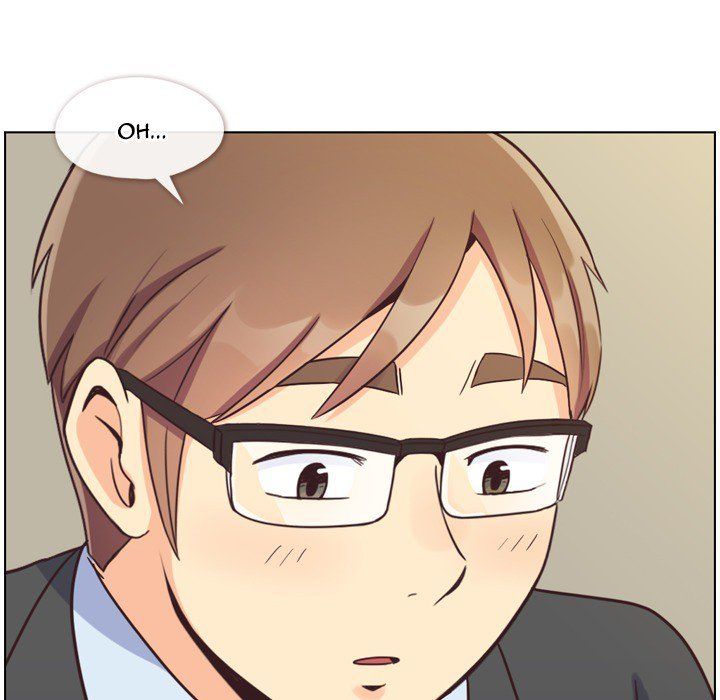 Annoying Alice Manhwa - Chapter 87 Page 80