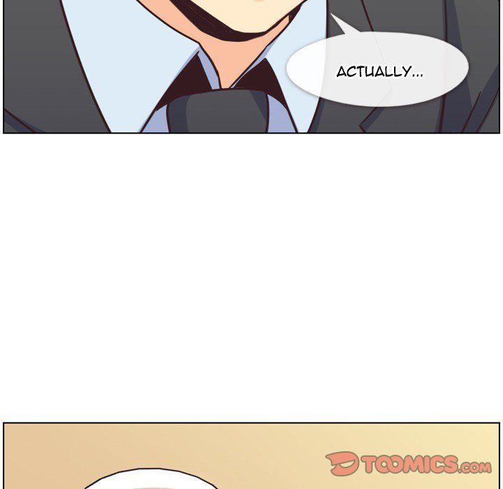 Annoying Alice Manhwa - Chapter 87 Page 81