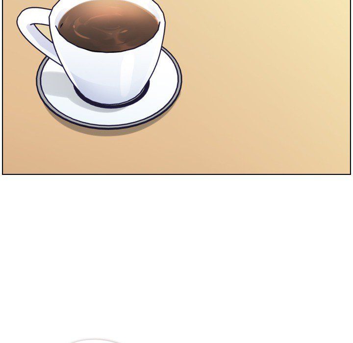 Annoying Alice Manhwa - Chapter 87 Page 82