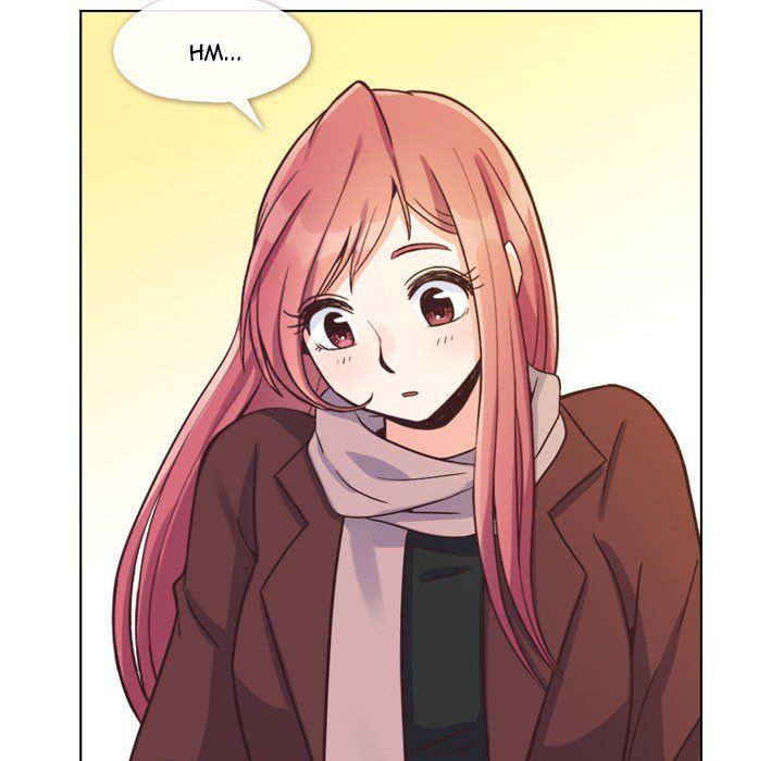 Annoying Alice Manhwa - Chapter 87 Page 83