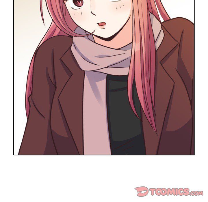 Annoying Alice Manhwa - Chapter 87 Page 85