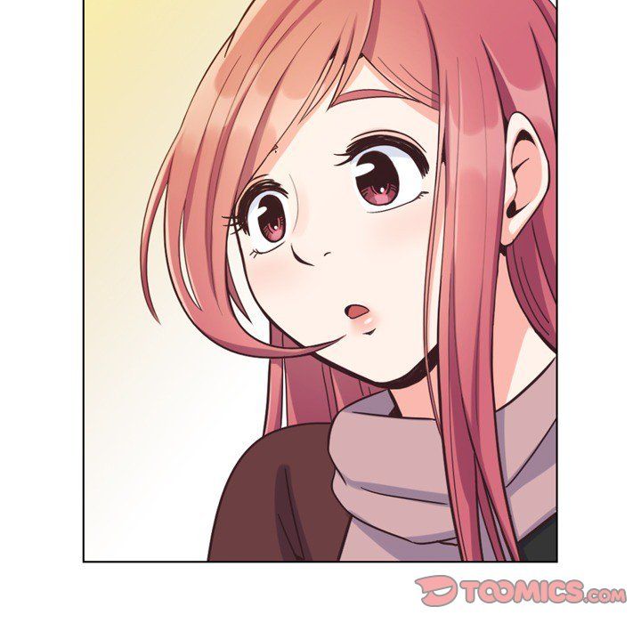 Annoying Alice Manhwa - Chapter 87 Page 89