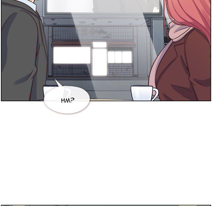 Annoying Alice Manhwa - Chapter 87 Page 92