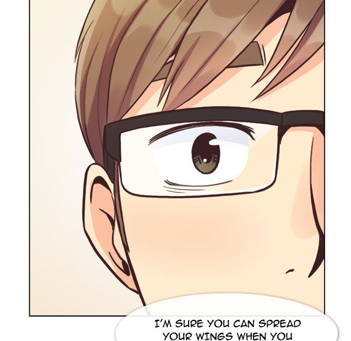 Annoying Alice Manhwa - Chapter 87 Page 100