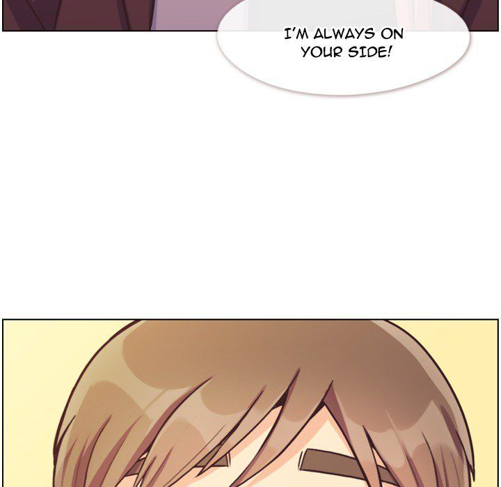 Annoying Alice Manhwa - Chapter 87 Page 103