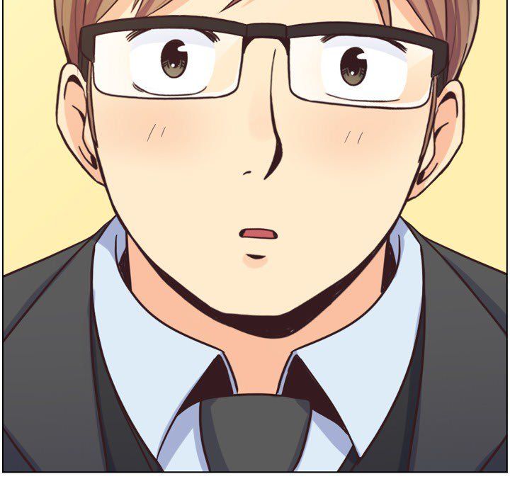 Annoying Alice Manhwa - Chapter 87 Page 104